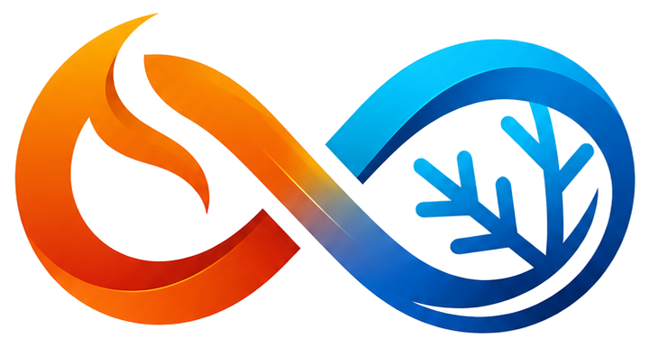 Thermoza Inc. logo