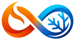 Thermoza Inc. logo