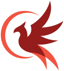 Phoenix Orbit logo